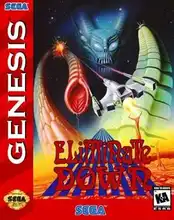 Play Eliminate Down online